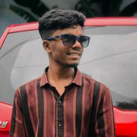 john_crush1234