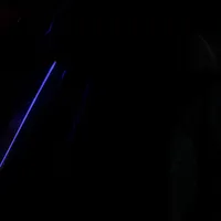 original sound - _sksksk