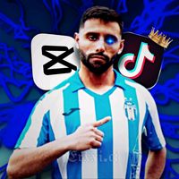 t1rona.editx