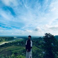 sabinlimbu909