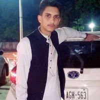 awlkhan530