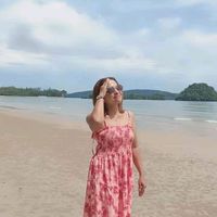 baiboon_59