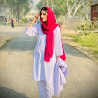 ahrusanwar