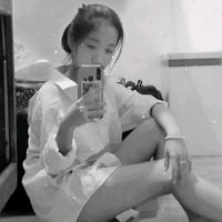 nhạc nền - Như Ý