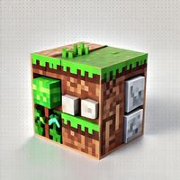 オリジナル楽曲 - YanYan