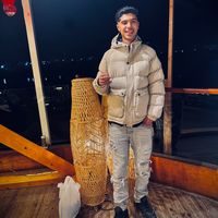 amir.marouf3