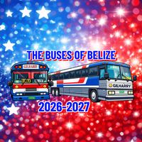 belizeablebuses