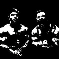 owufity
