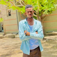 original sound - saksman38