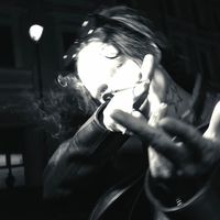 оригинальный звук