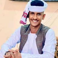 original sound - kahlali.5002