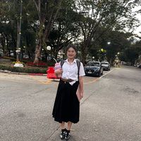 เสียงต้นฉบับ - อยากนั่งรถไฟฟไปกาญ🚂🚞ค้าบเตงง