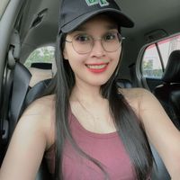 เสียงต้นฉบับ - chinesesong by bovy