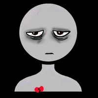 sad_girl.g