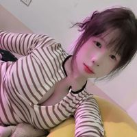 âm thanh gốc - Điếc ra gió✌️