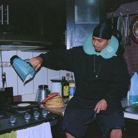 jairovlz