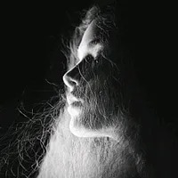original sound - hwajs.katbh