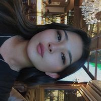 sonam_grace