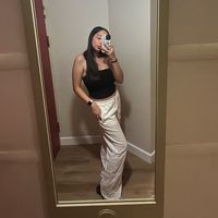 shirdaniel48