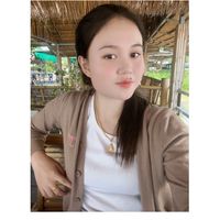 jinni959