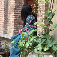 mahnoor_ajmal_