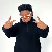 rungmangajay
