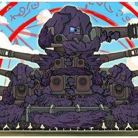 kv44m.com0