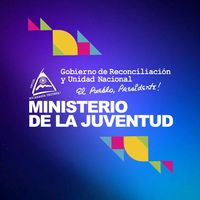 minjuventud