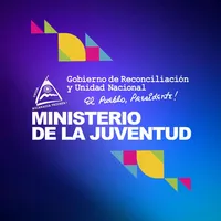 original sound - minjuventud