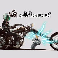 nut_thailand