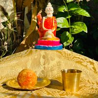 sanataniprottoy243426