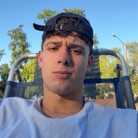 matipeee01