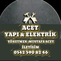 acetyapielektrik73