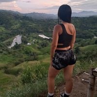 yessicaosorio5