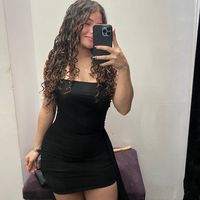 carolina_200437