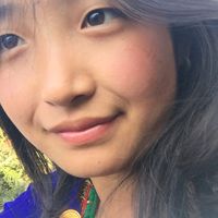 kinjal_limbu09