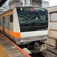 miyu23510