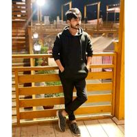 mubashirhussain8539
