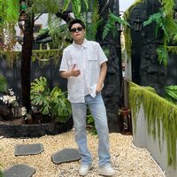 chuot.reviewdep