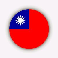 dailoan297