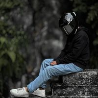 original sound