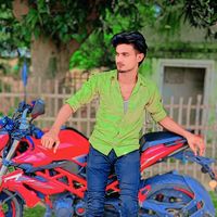 salimchurihar