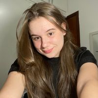 nathaaliarezeende