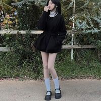 elmxinhmoingay