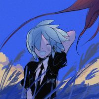 cool_skeleton33