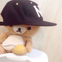1nhy6