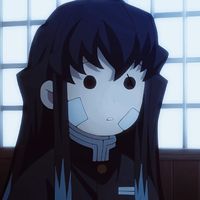 mu_itiro06160