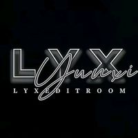 lyxeditroom