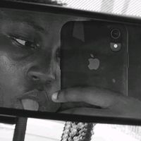manhlapho_3