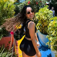 original sound - byalanacamily